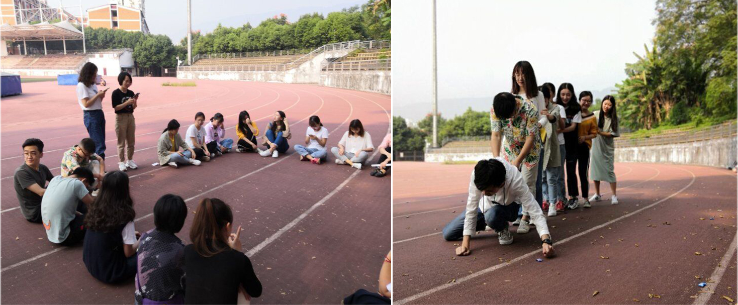 图二.jpg