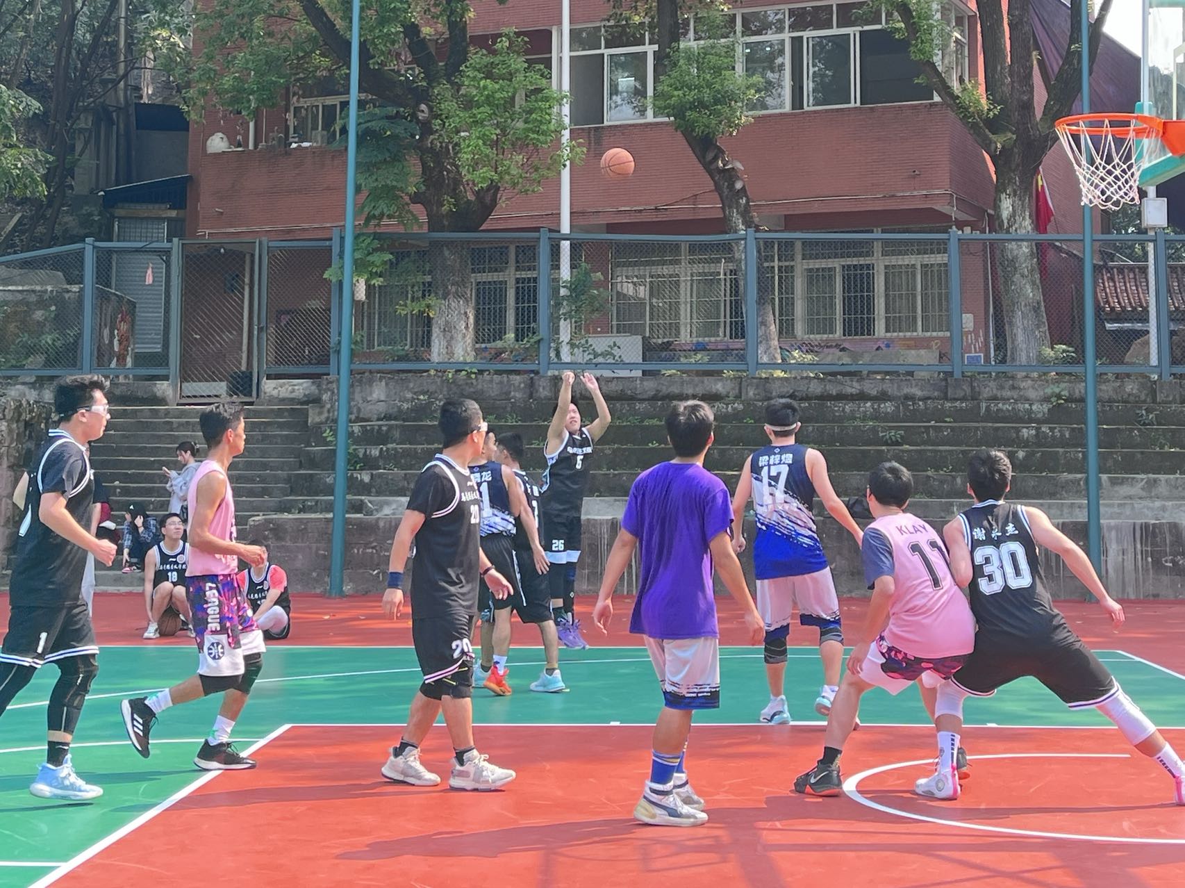 图片二.jpg