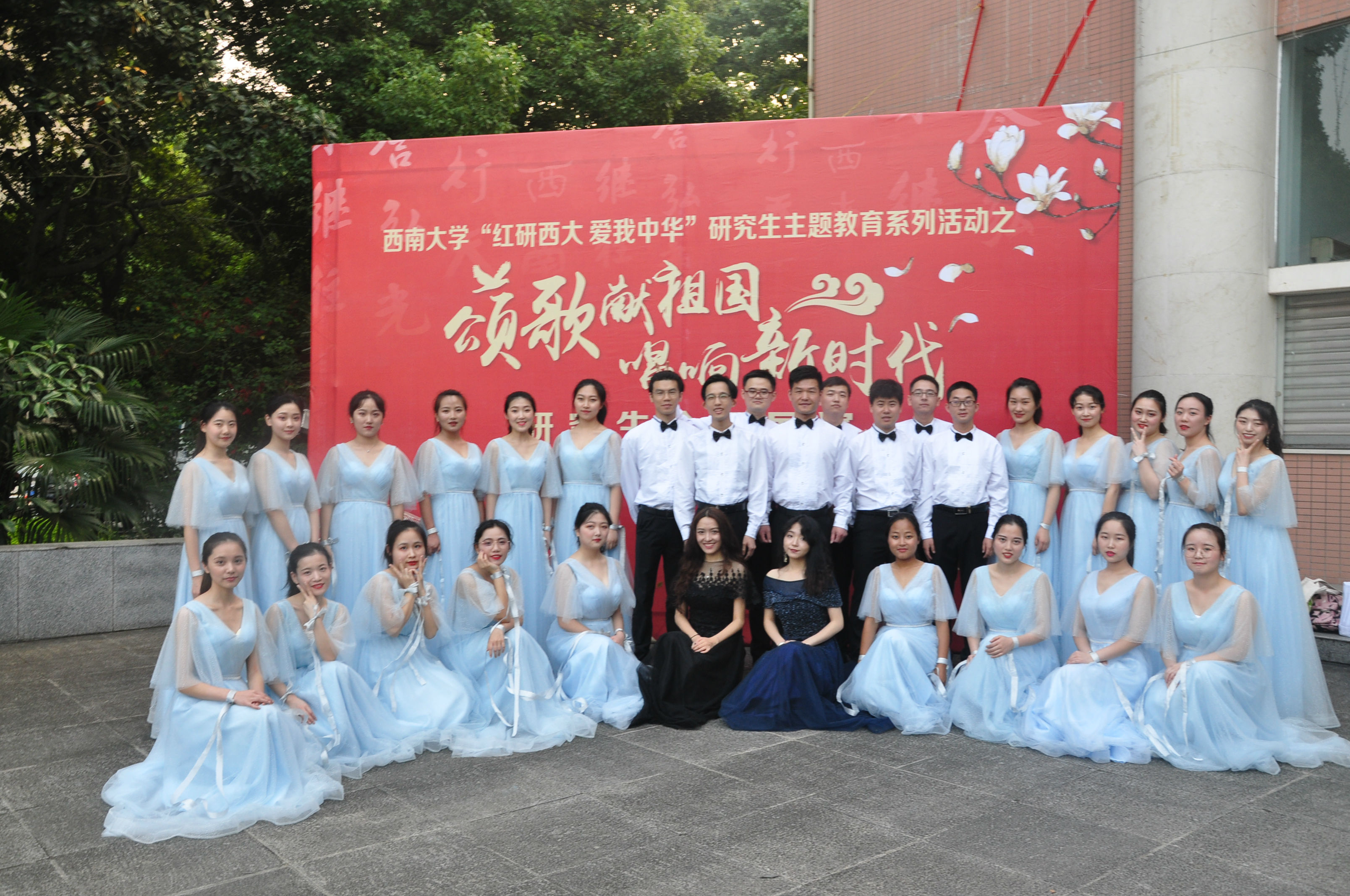 图一.JPG