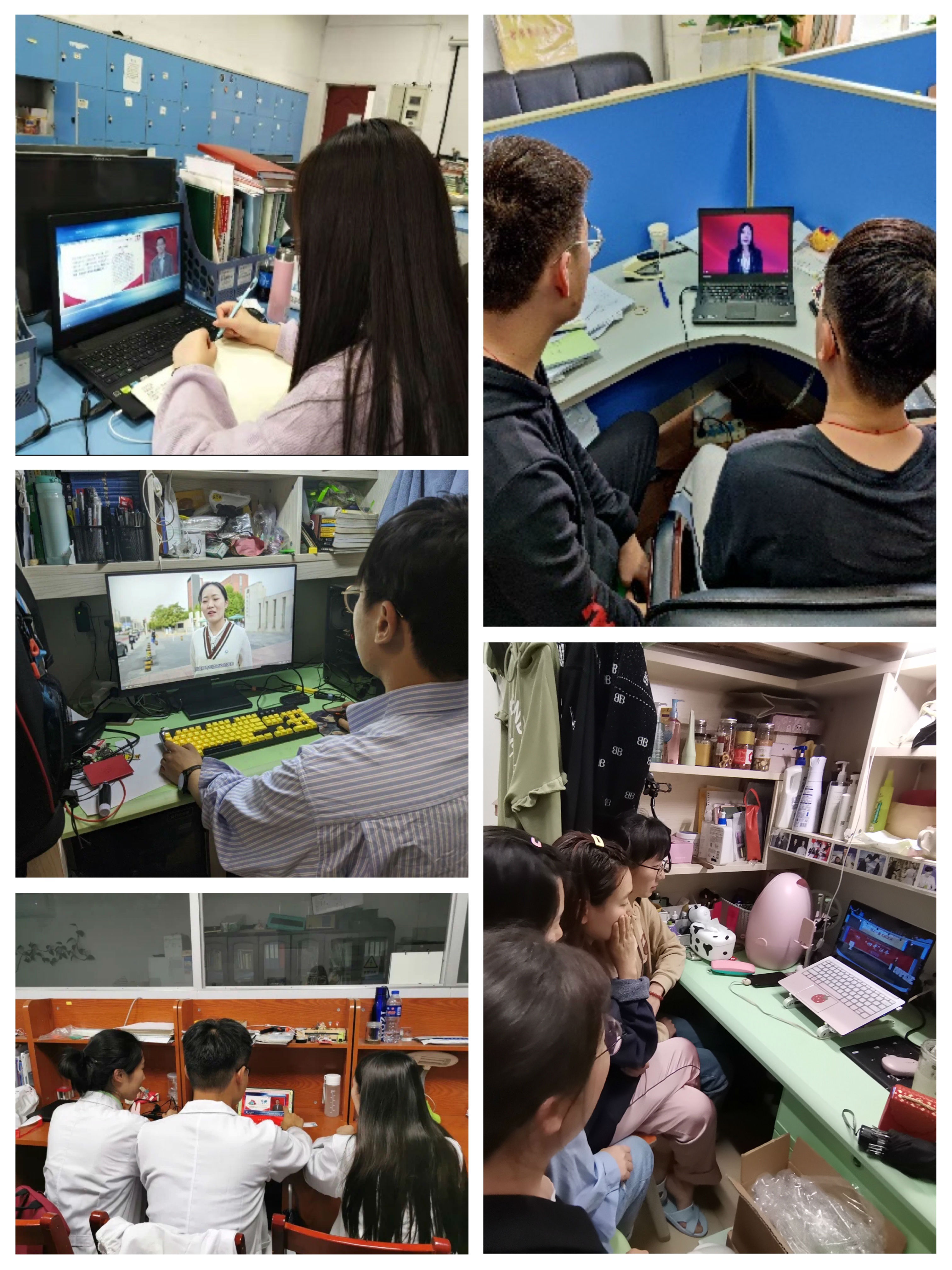 图1.jpg