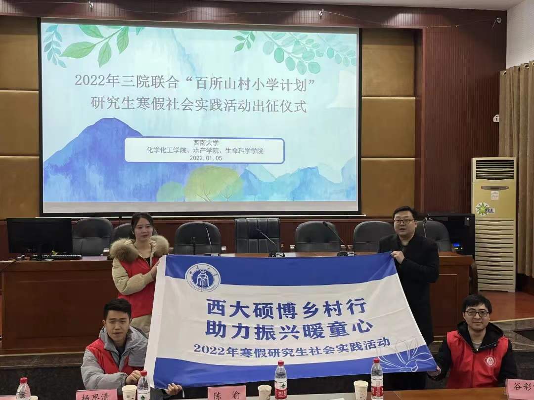 图一.jpg