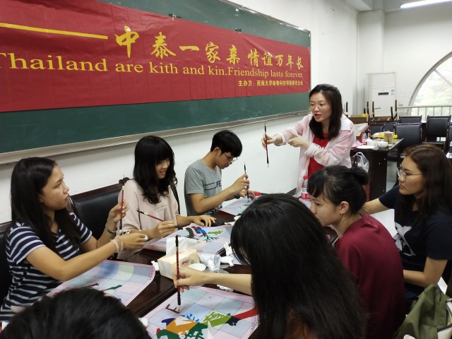 图片一.jpg