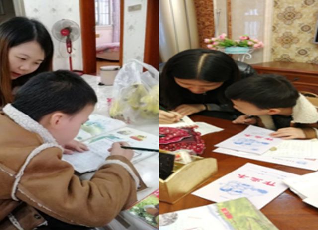 图片三.jpg