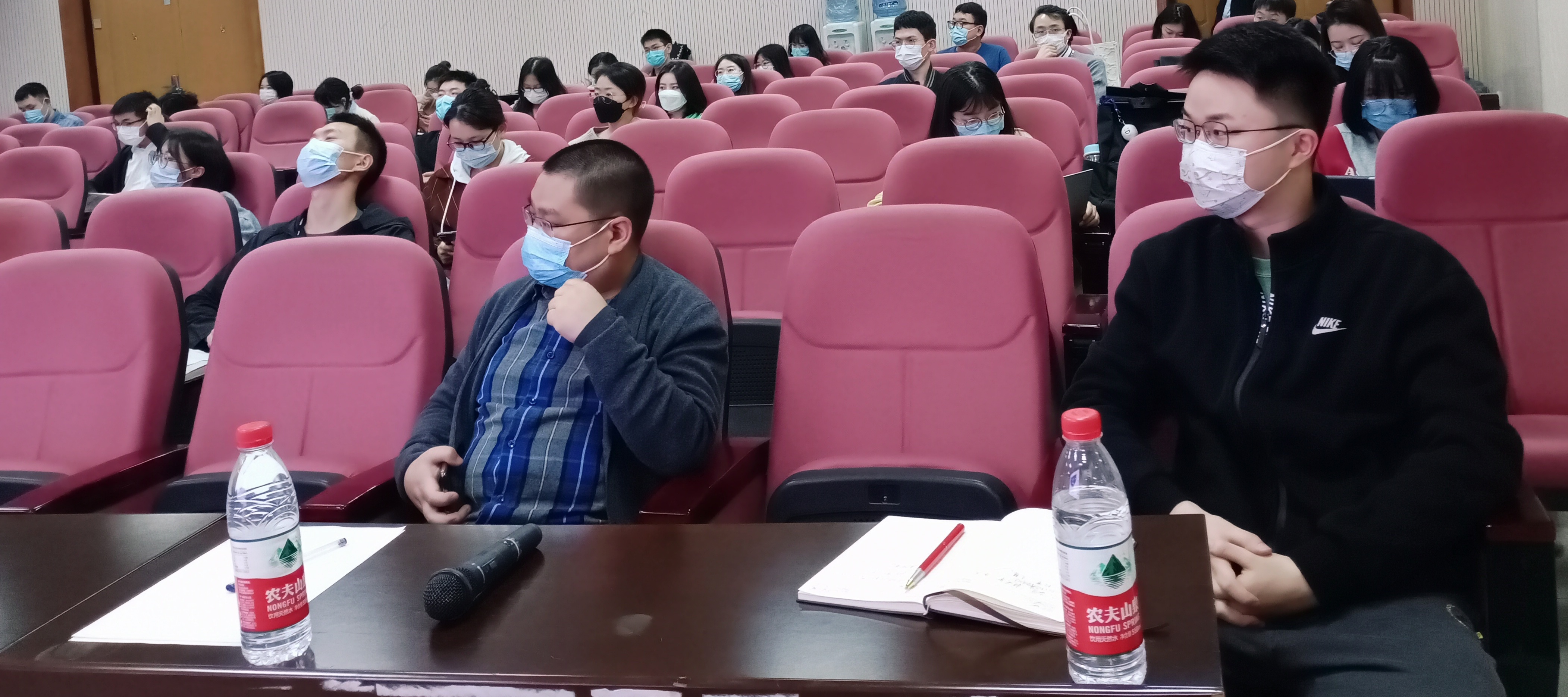 图片4.jpg