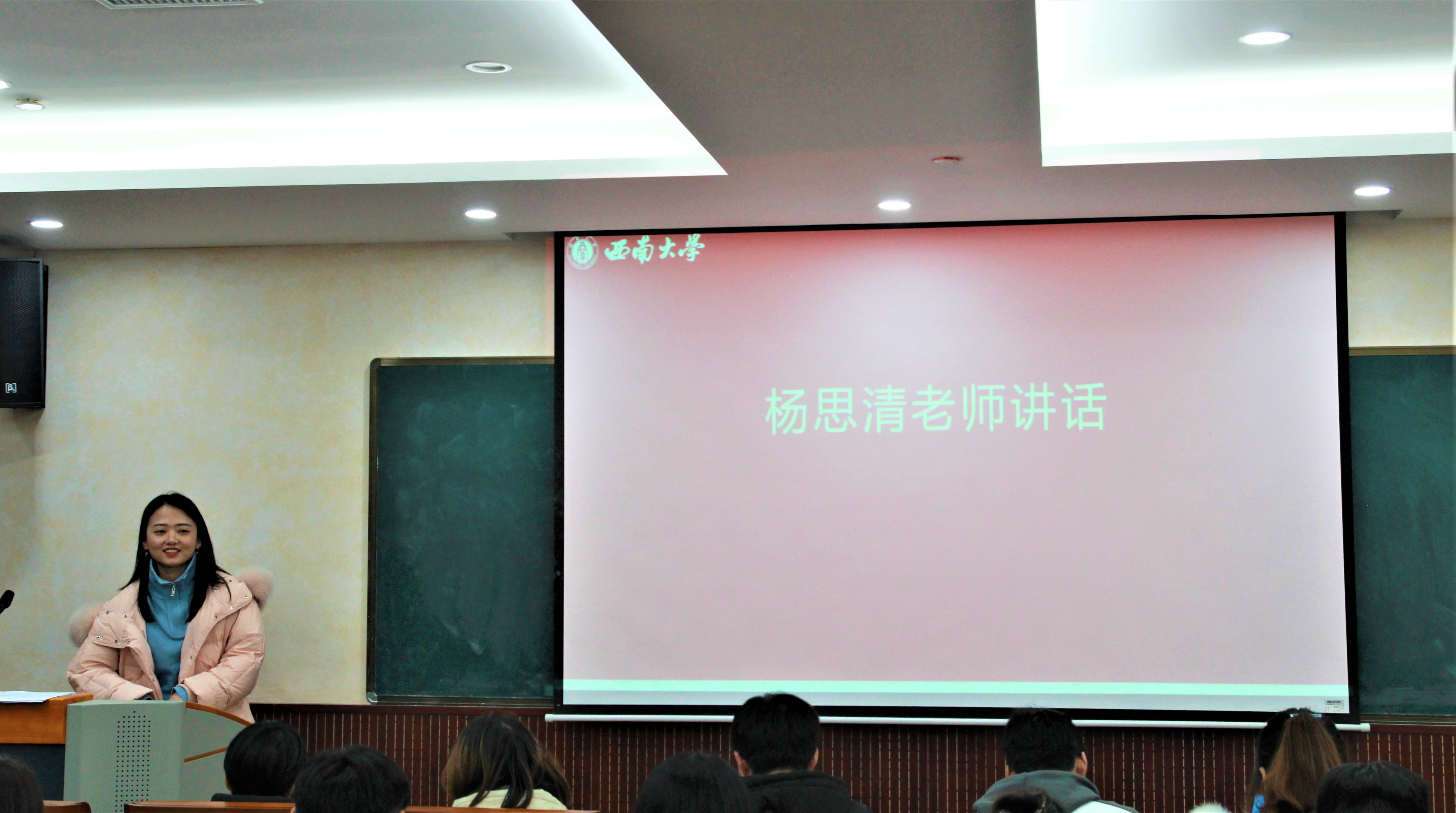 图片三.JPG