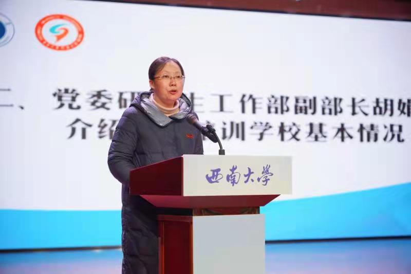 微信图片_20211129202138.jpg