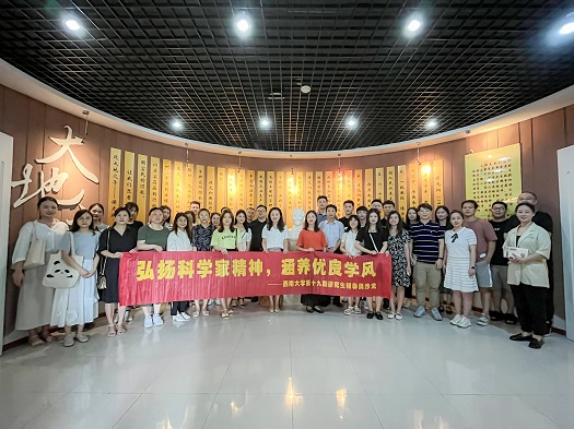 图1.jpg