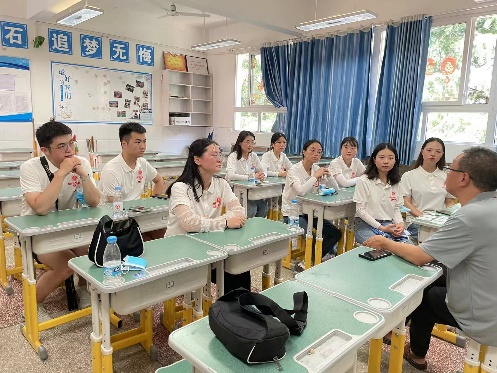 图片二.jpg