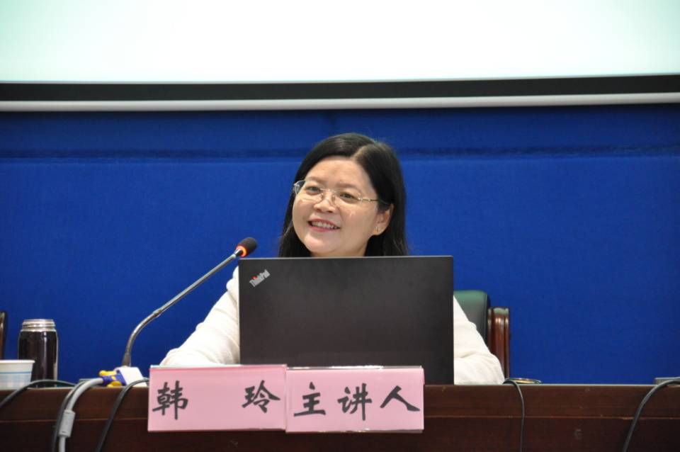 图片一.jpg