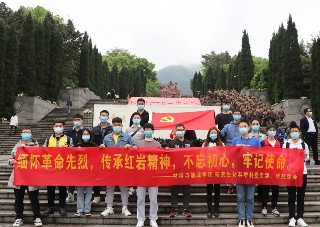 图片一.jpg
