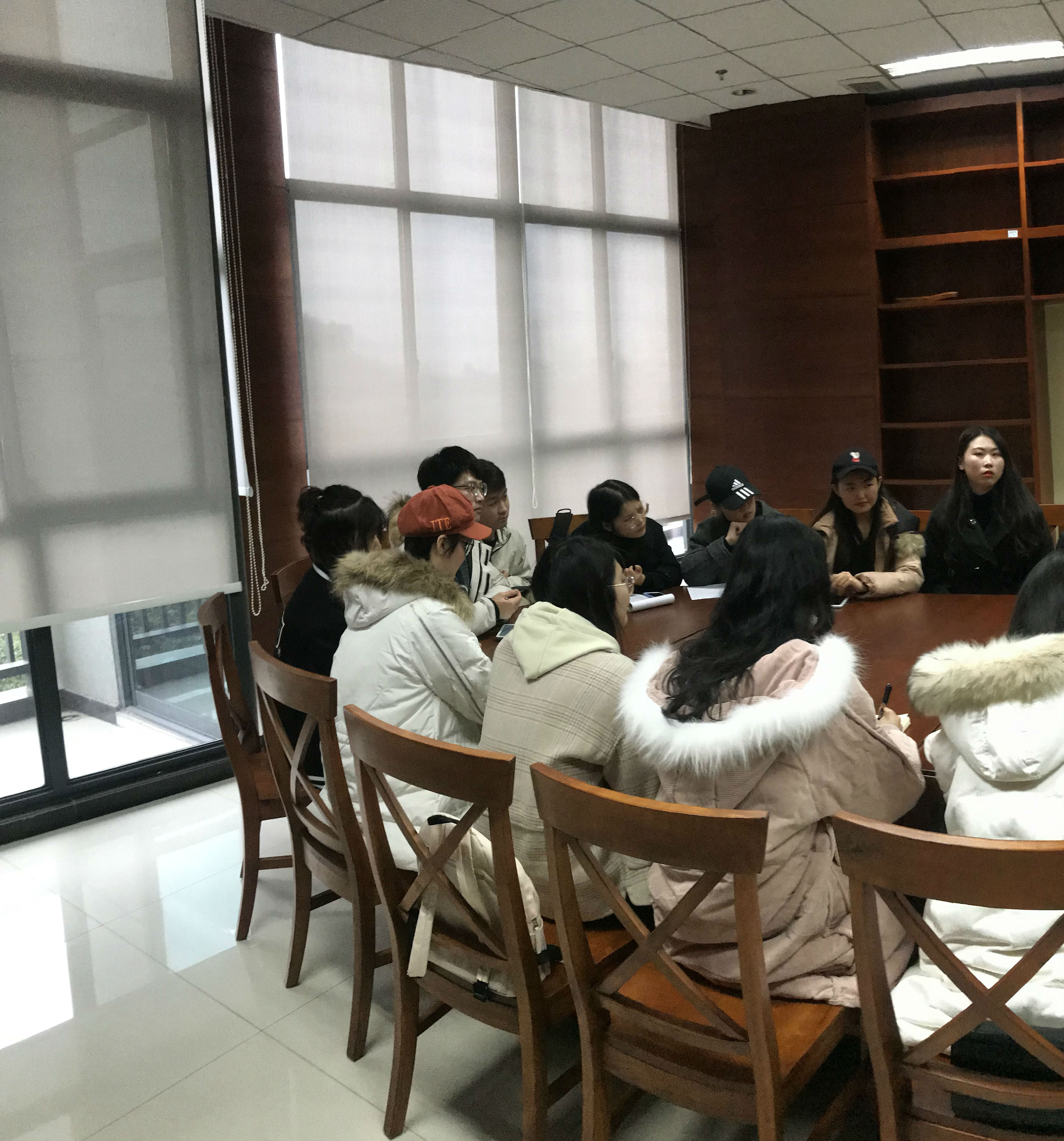 图片5-合照_爱奇艺(1)1.jpg