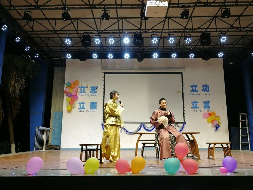 图一.jpg