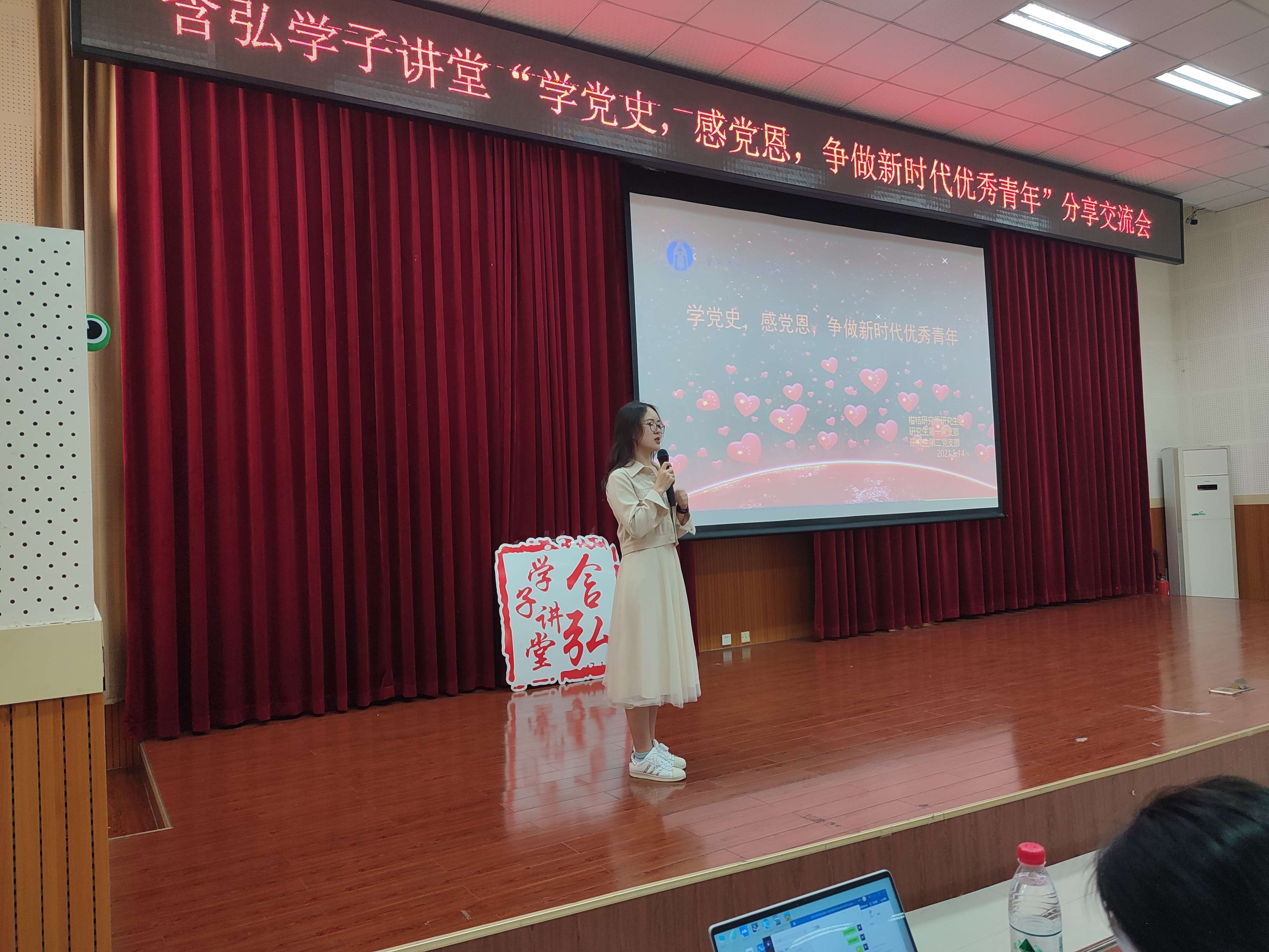 图片1(1).jpg