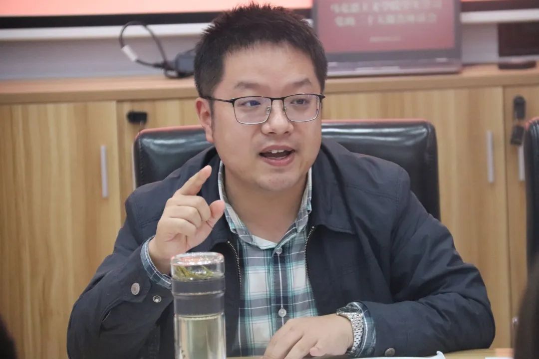 图片一.jpg