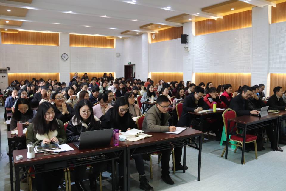 图片二.jpg