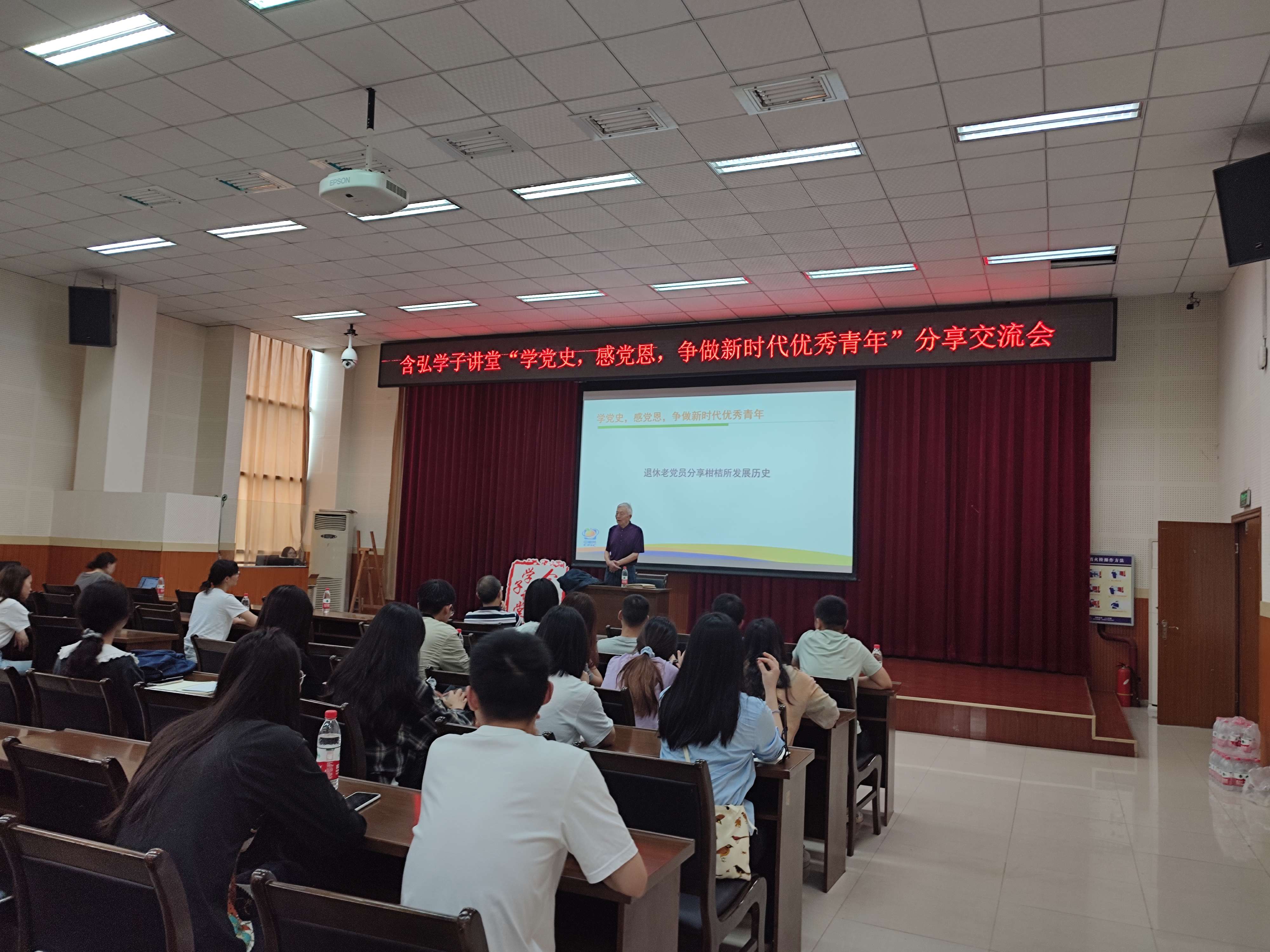 图片2(1).jpg