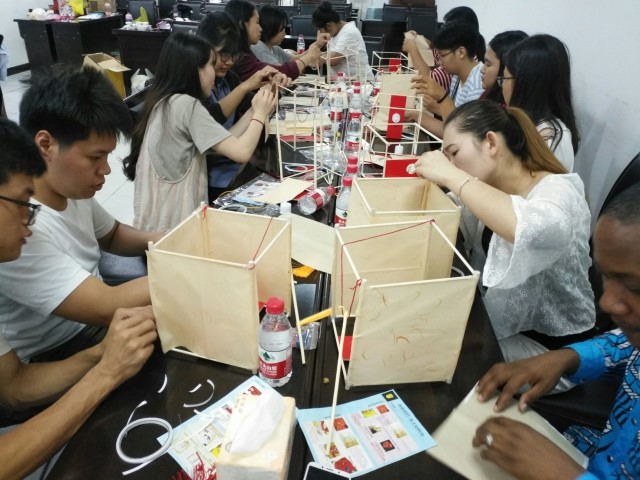 图片二.jpg