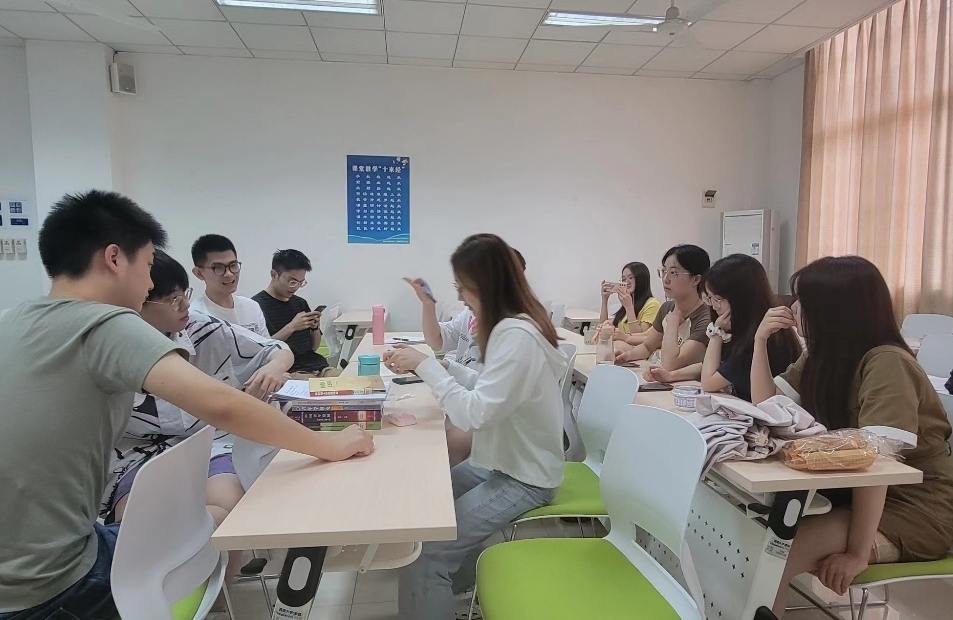 图片一.jpg