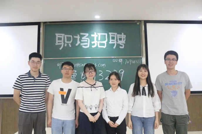 图片8.png
