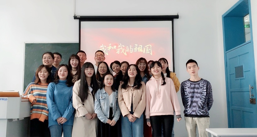 图一.jpg