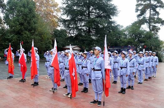 04.JPG