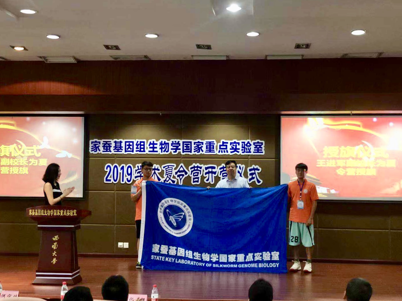 图五.jpg