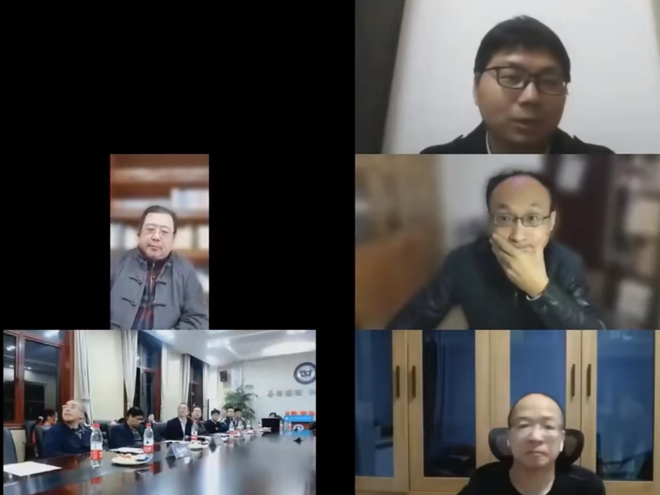 图一 崔校长致辞.jpg
