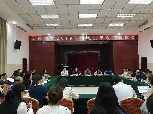 图一.jpg