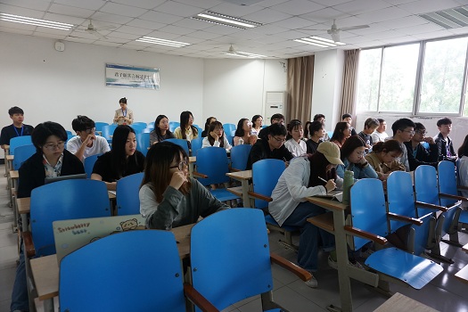 图片一.JPG