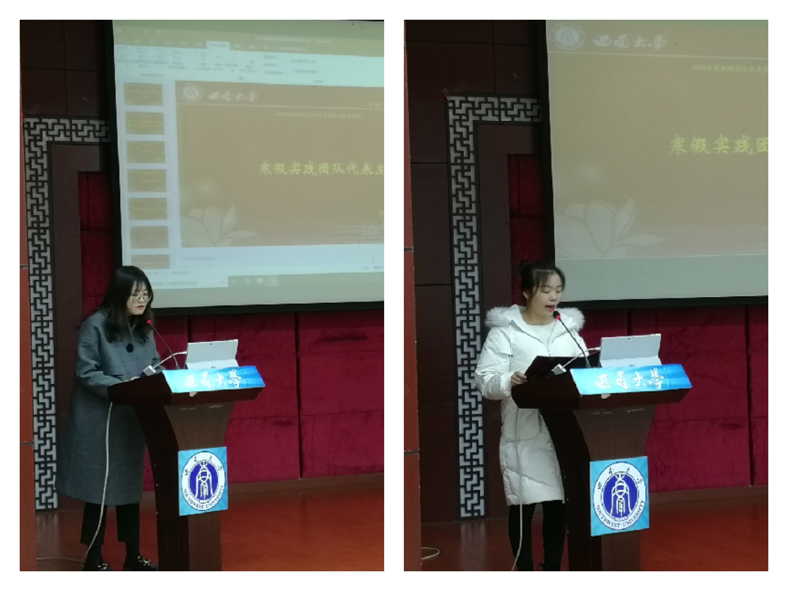 TIM图片20190117092654.jpg