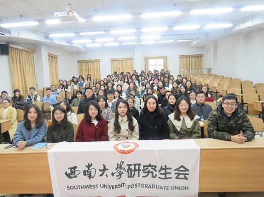 图六.JPG