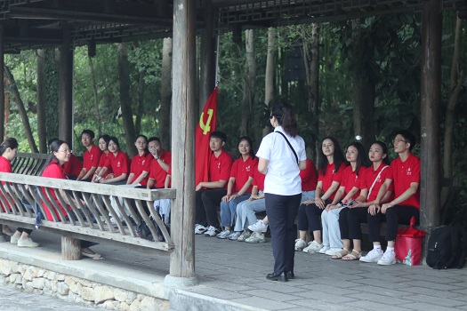 图片2.JPG