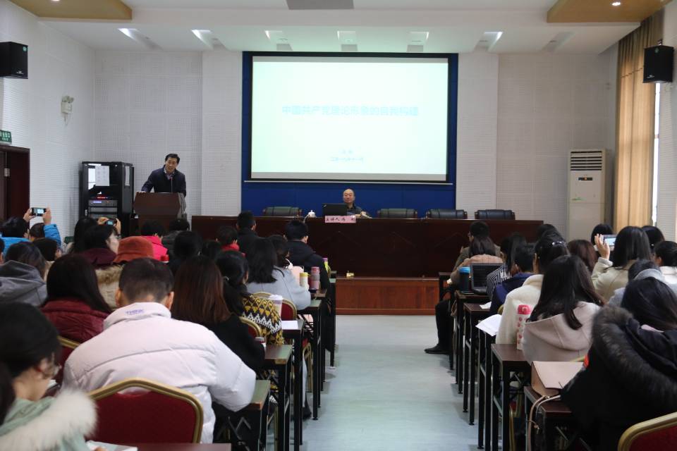 图片三.jpg