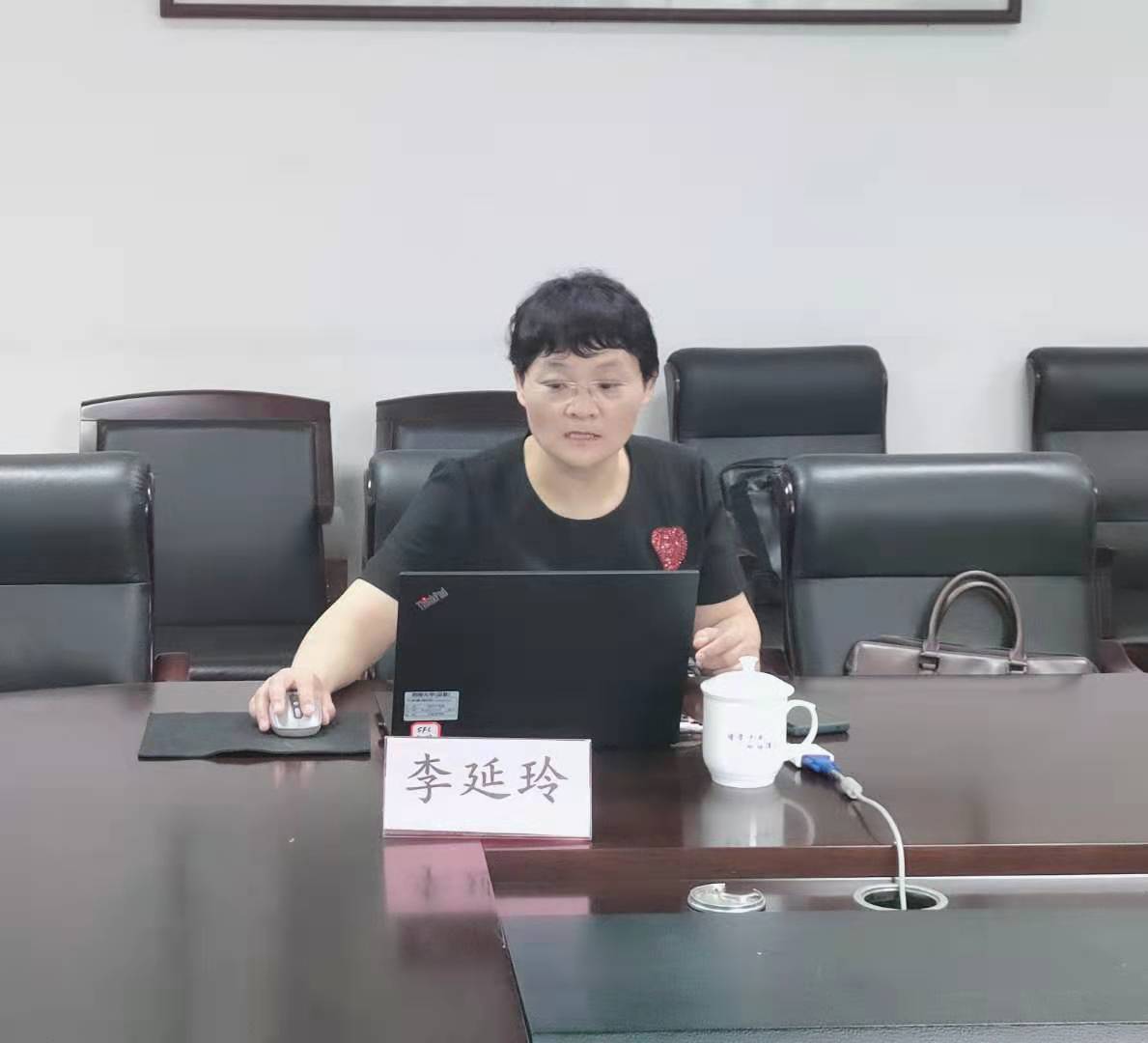 图一.jpg
