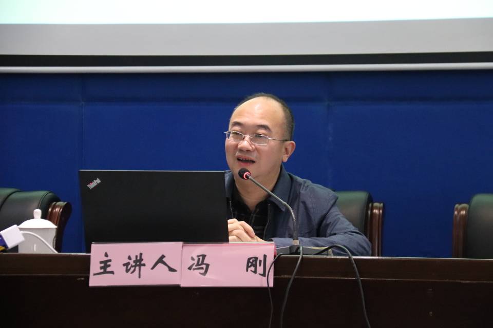 图片一.jpg
