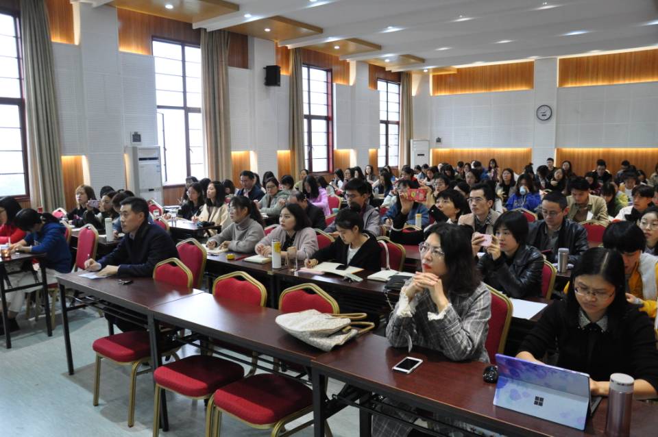 图片二.jpg