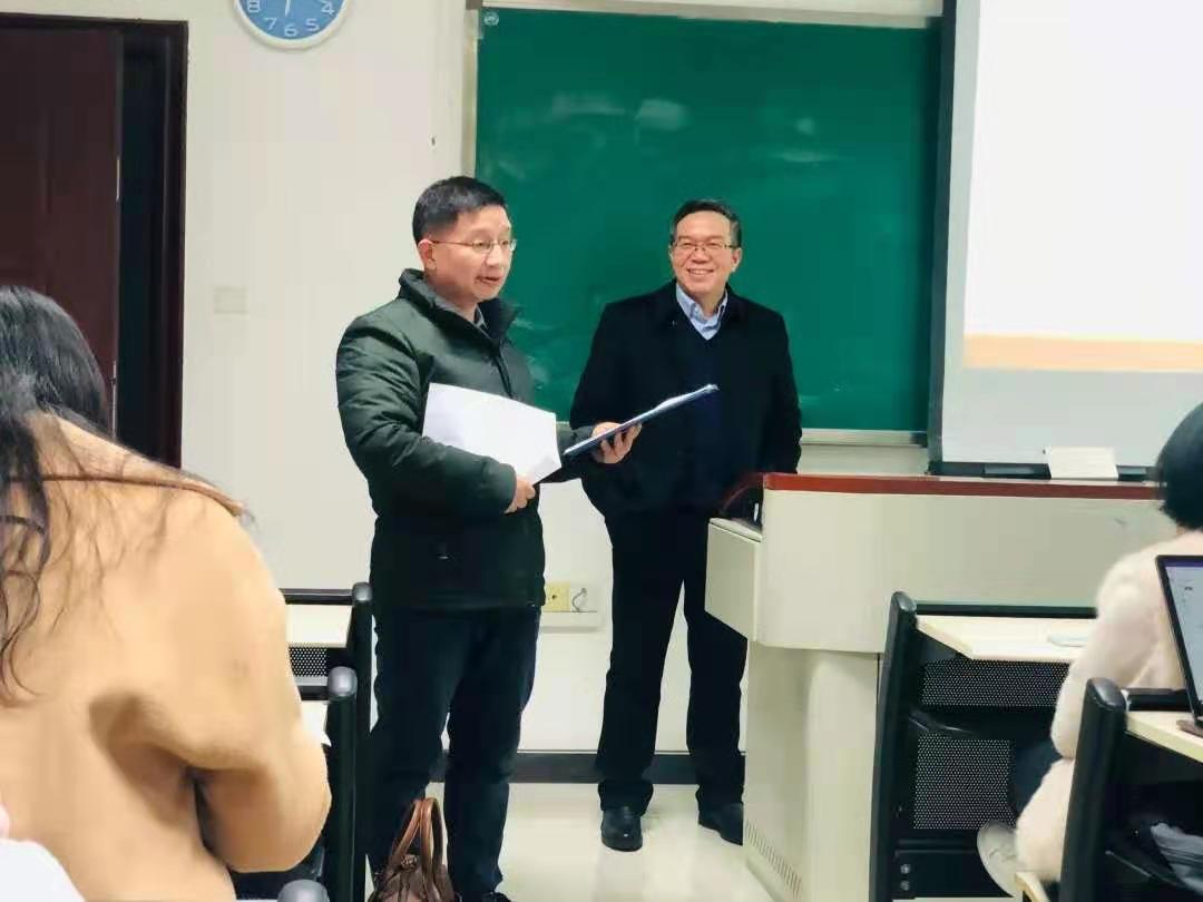 罗益民老师精彩点评.jpg