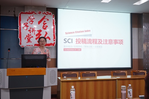 图片1.JPG