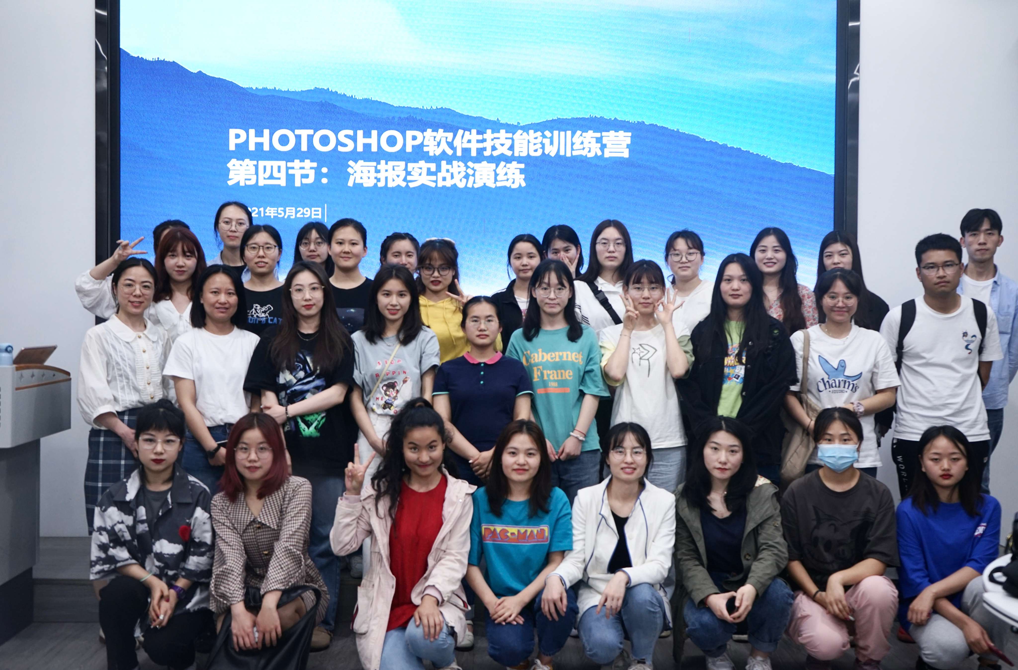 图1(1).jpg