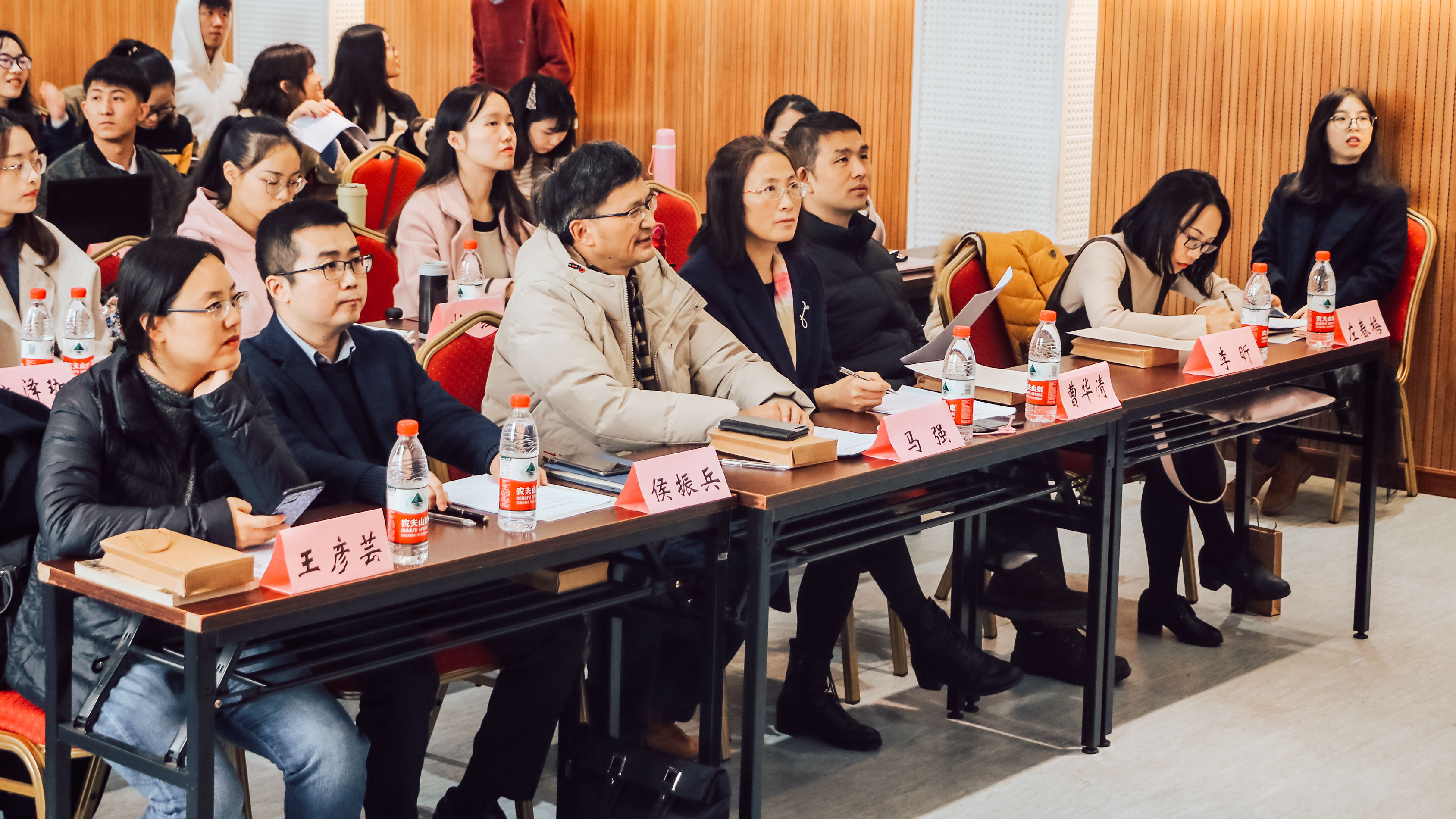 评委合照.jpg