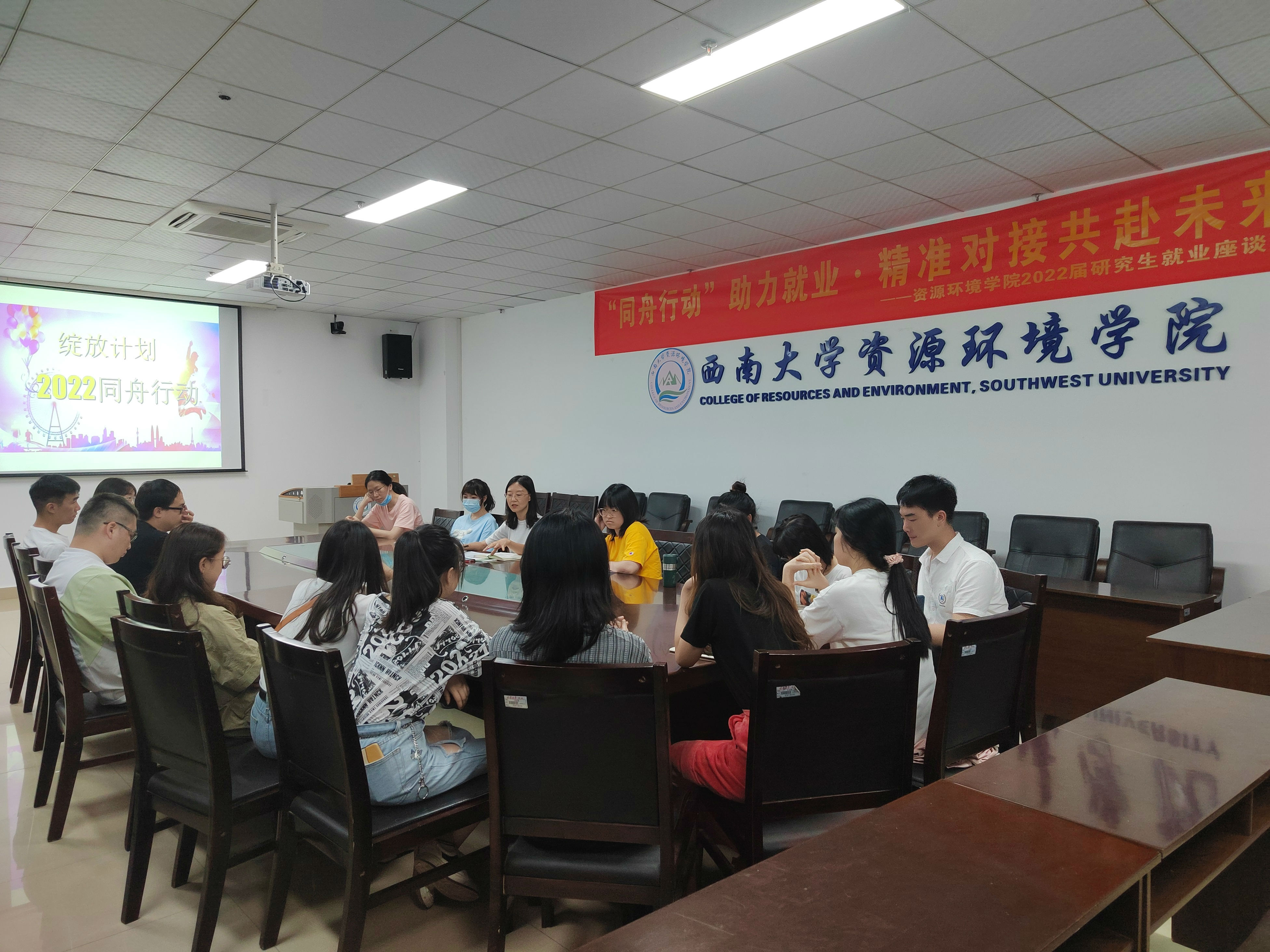 图片一.jpg