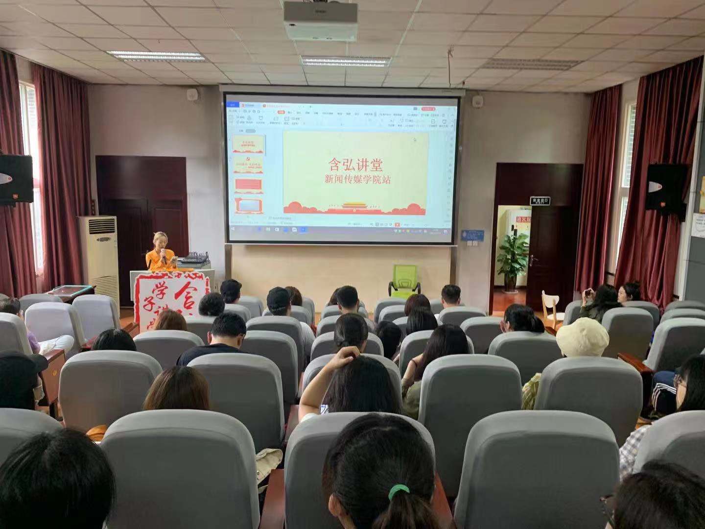 图片1.jpeg