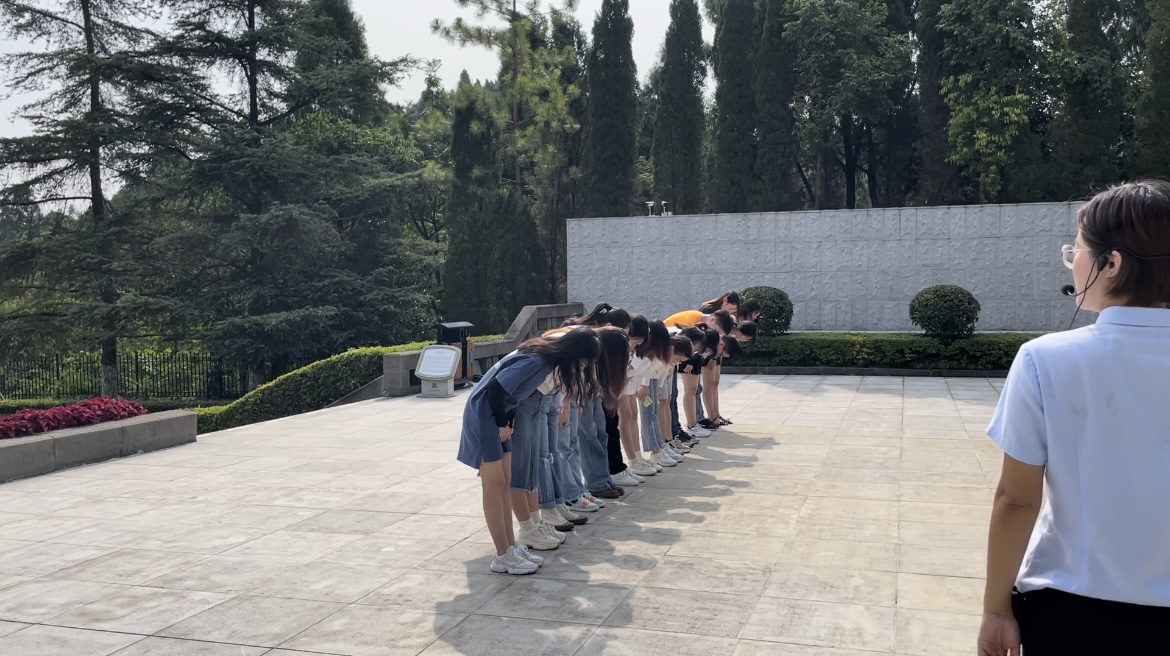 图片二.jpg