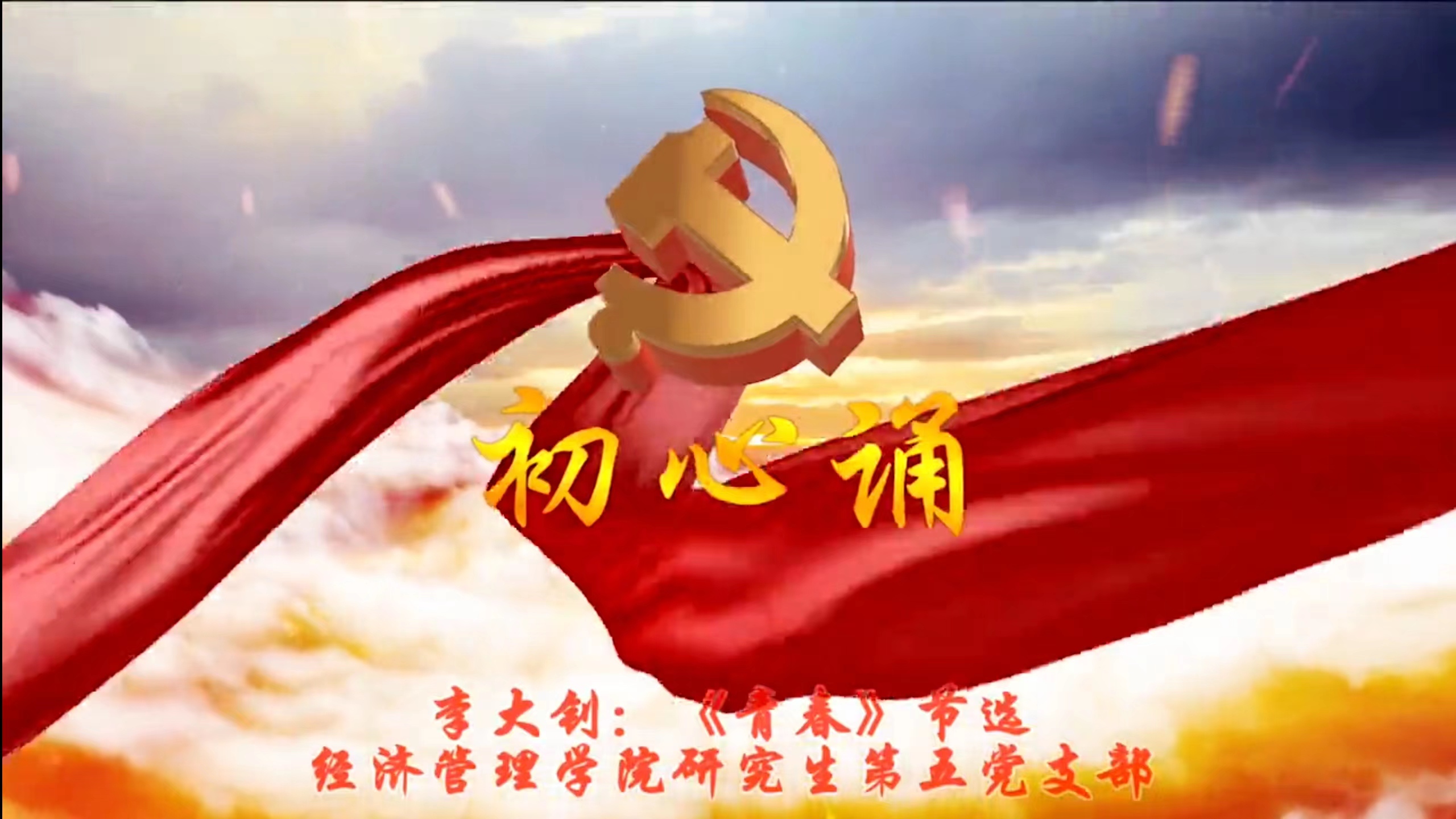 微信图片_20220504155647.jpg