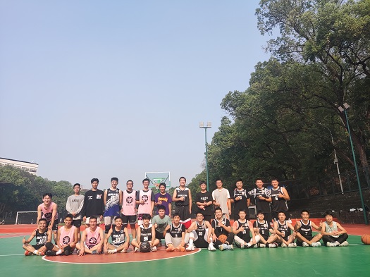 图片三.jpg