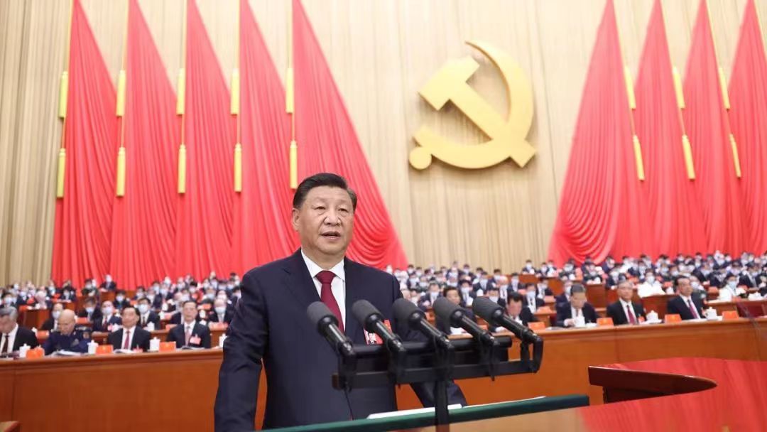 微信图片_20221020112901.jpg