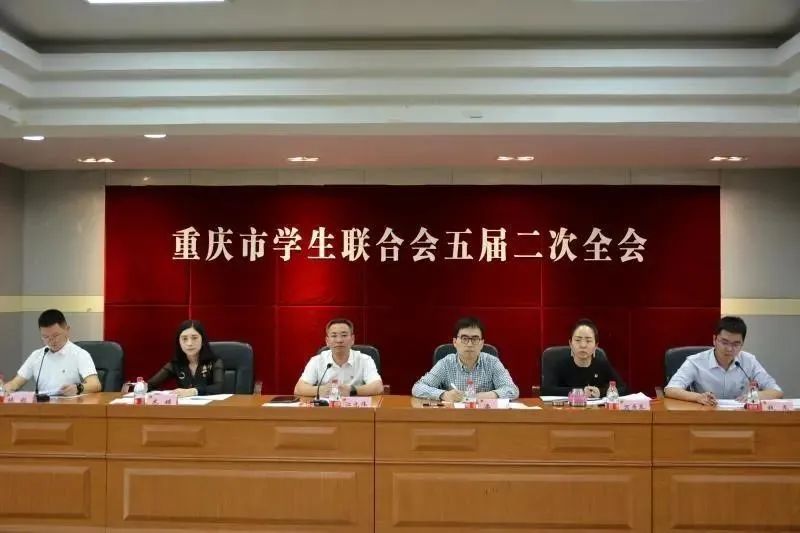 图一.jpg