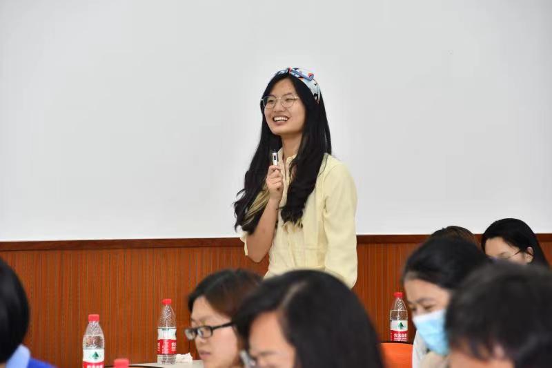微信图片_20210426232642.jpg