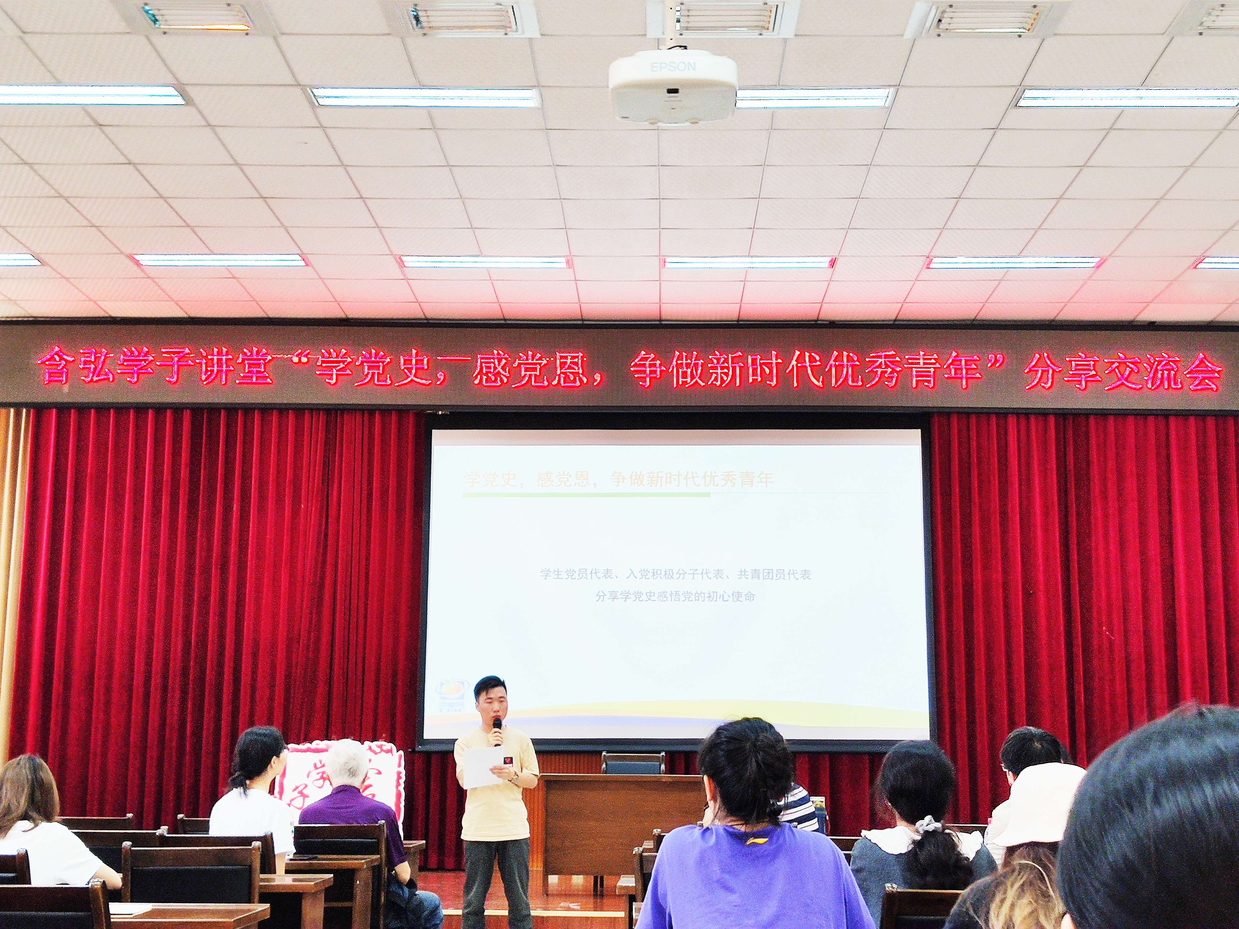 图片3(1).jpg