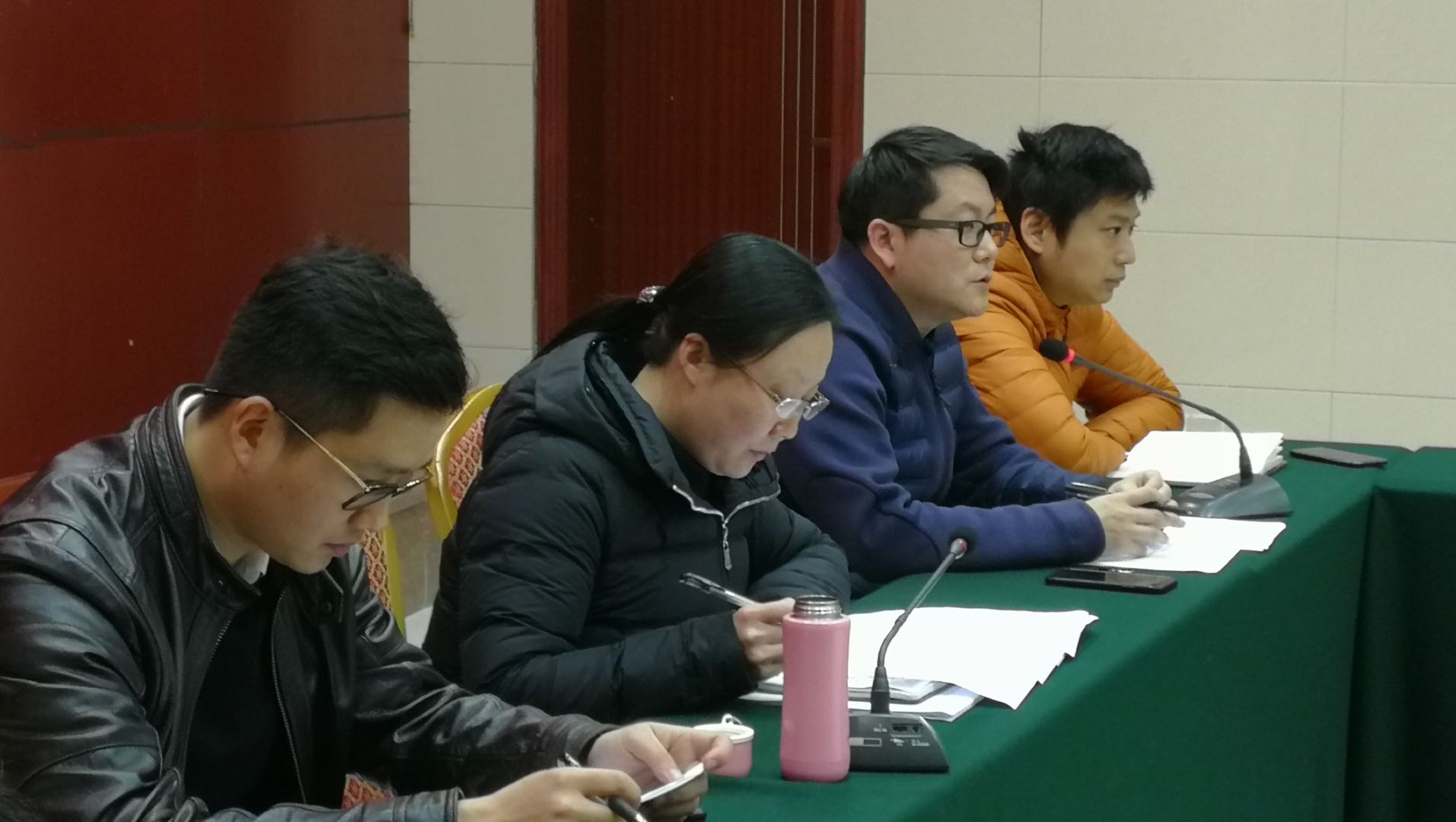微信图片_20190314170134.jpg
